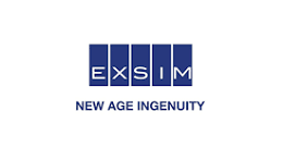 EXSIM New Age Ingenuity